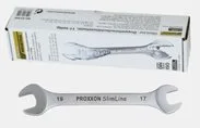 PROXXON Sada stranových klíčů  6 - 32mm (11 dílů)